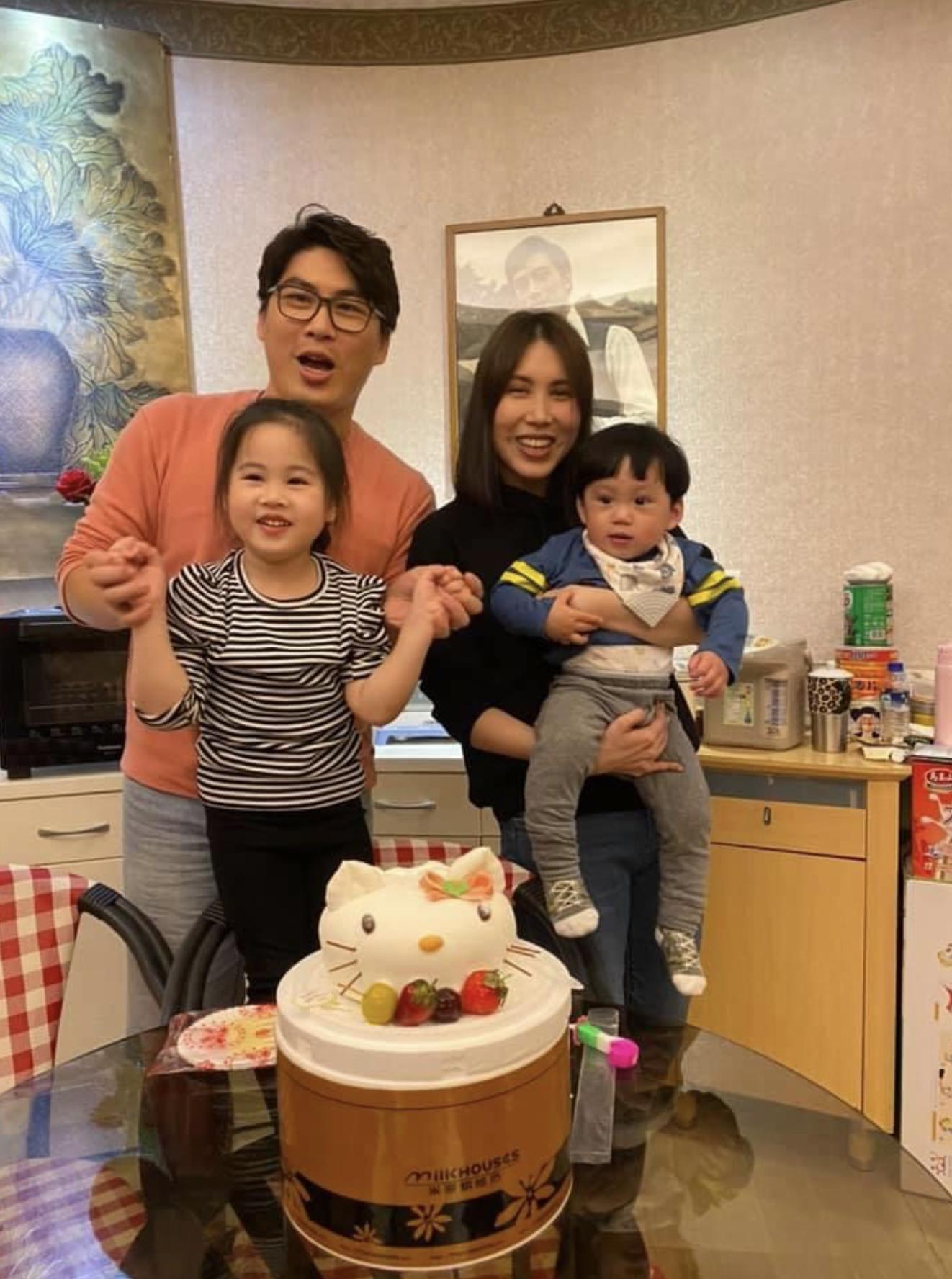 历史上活到39岁的名人有谁,历史上39岁死去的名人