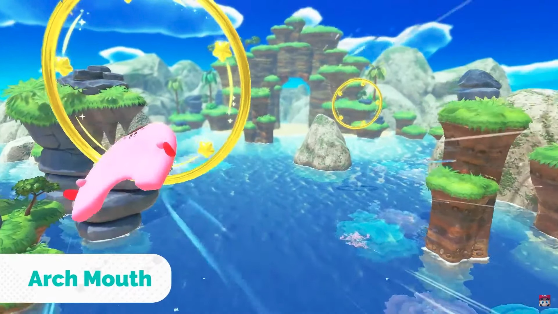 喷三dlc预告,王炸炸炸3d怎么更新到最新版本