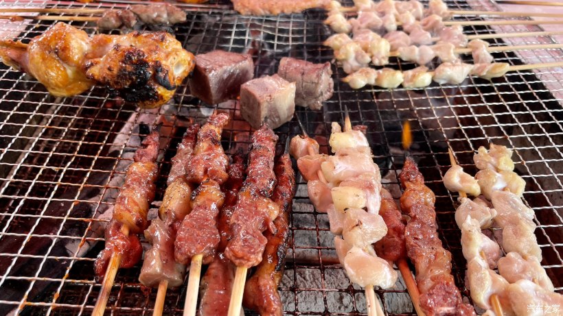 平沙露营地方,珠海平沙公园可以露营过夜吗