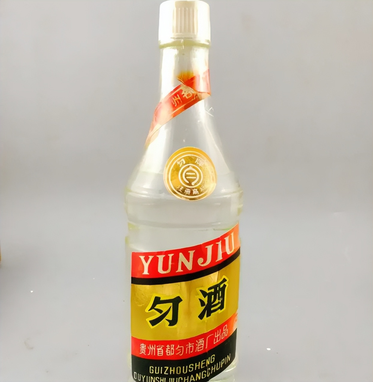 国内这四款白酒最厚道,国内小众好喝的白酒
