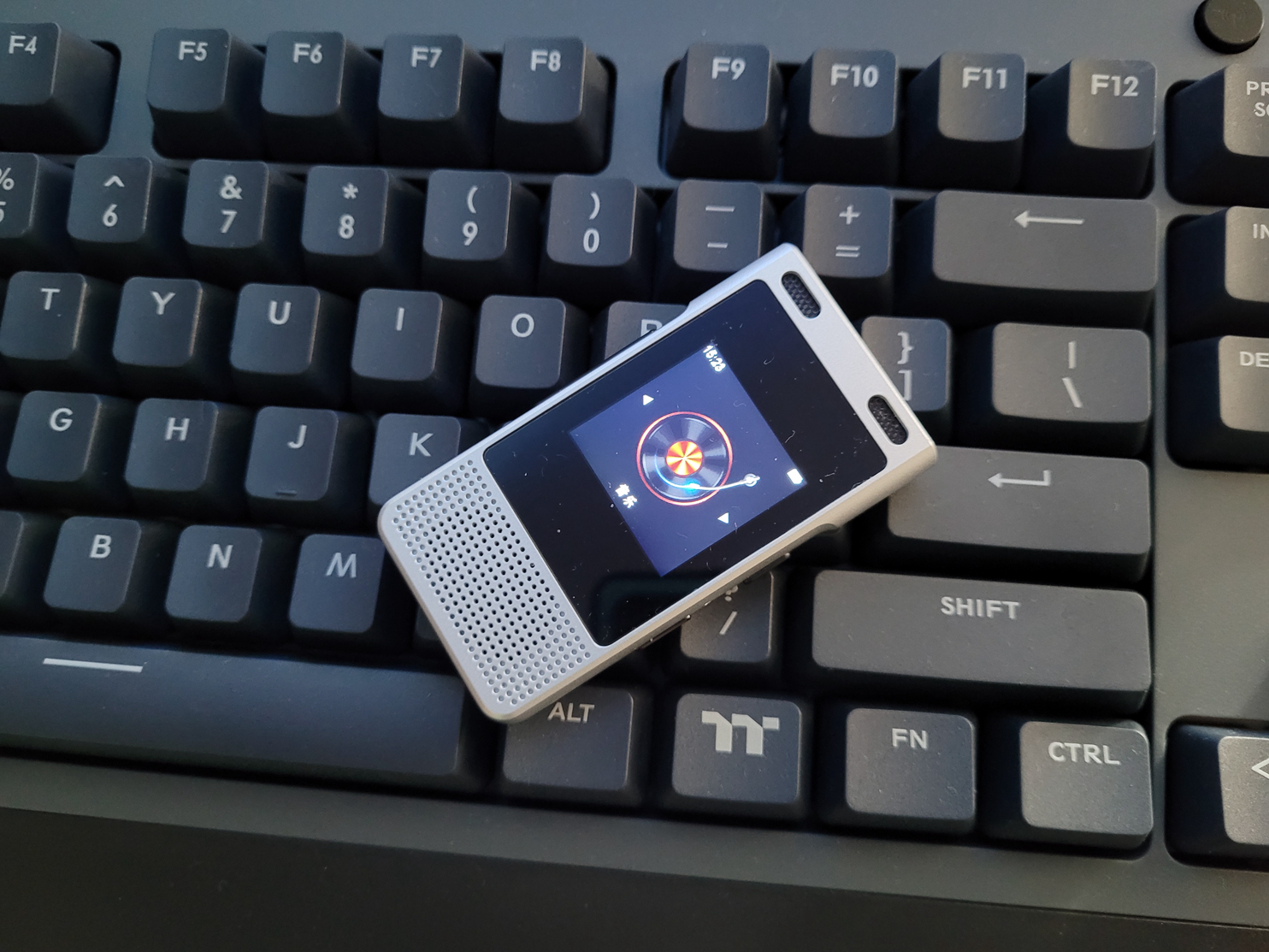 只能听歌的软件适合学生,只能听歌学英语的随身听