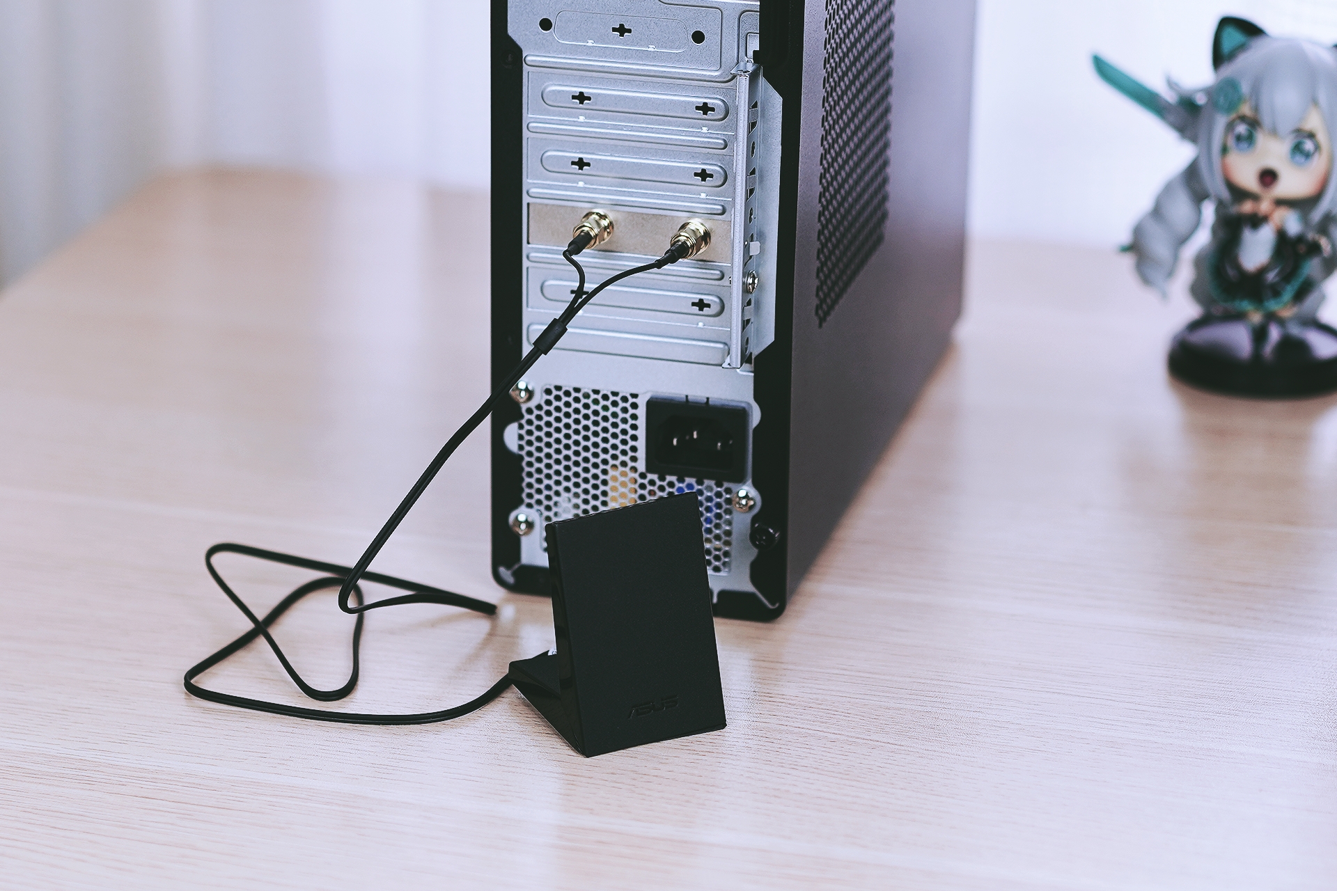 华硕破晓x9l主机评测,华硕破晓x家用办公台式机评测