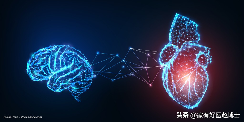 iwatch怎么预防心梗脑梗,张之瀛大夫如何预防心梗和脑梗