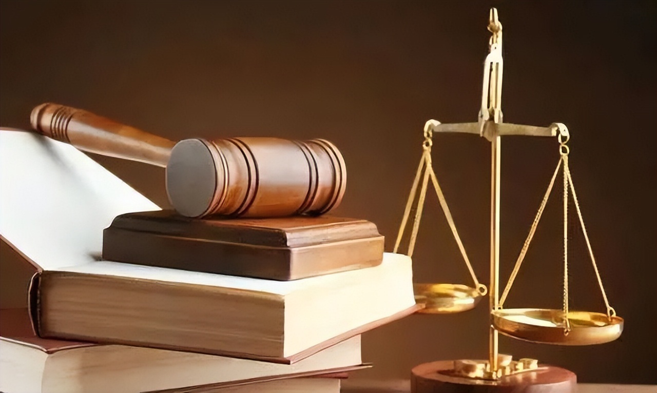 2024高考改革选专业推荐,2023职高高考志愿填报专业指导