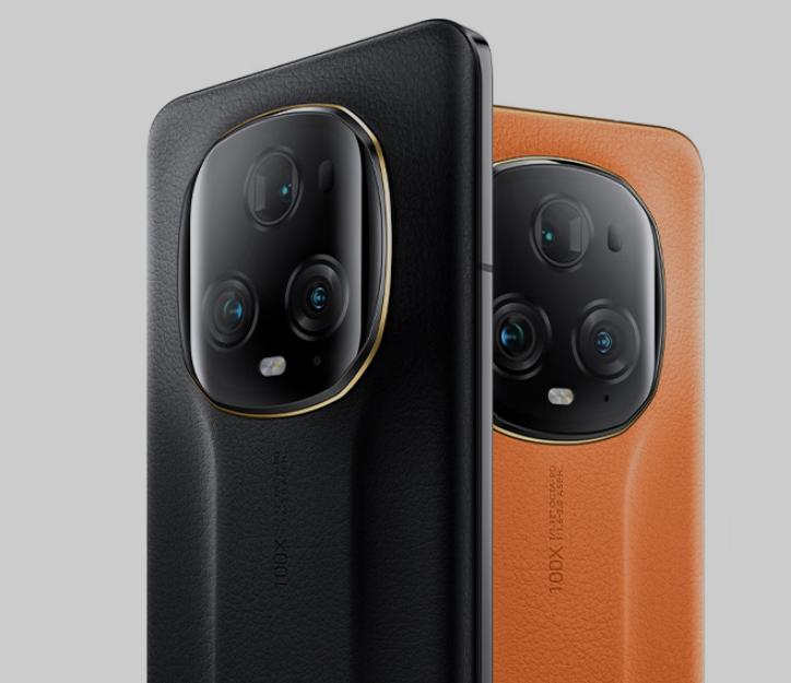 笔记本电脑如何恢复出厂设置教程,笔记本电脑如何恢复出厂设置惠普