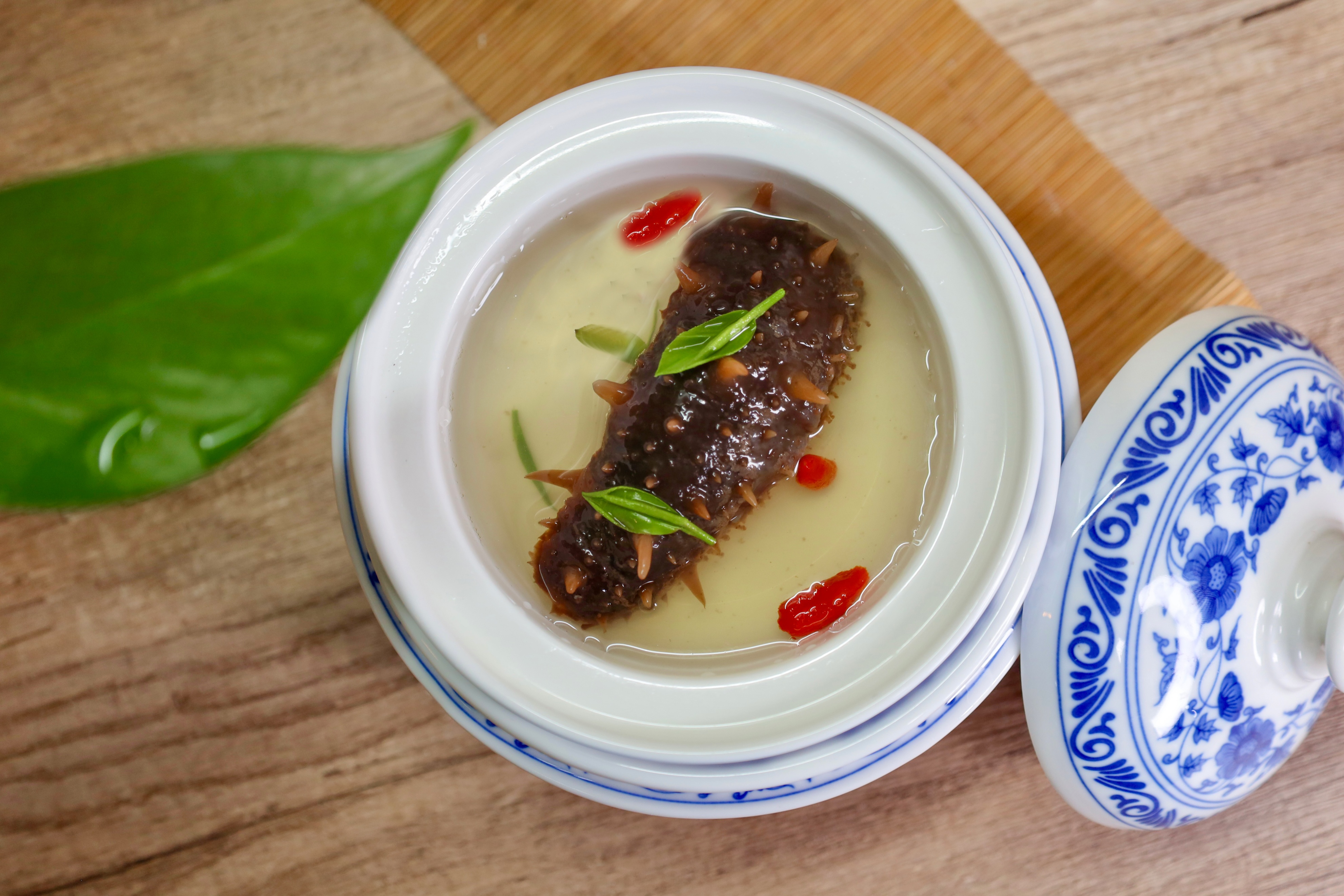 杭州jw万豪酒店婚宴,杭州jw万豪酒店欢乐时光