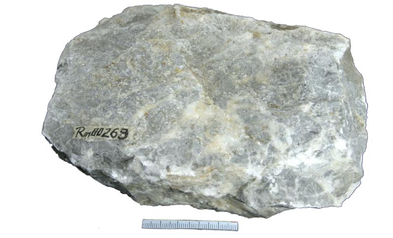 石灰石加工项目大全,石灰石制砂机加工