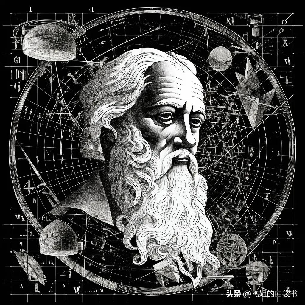 数学抽象数学哲学的基本概念,简述数学的基本思想内涵