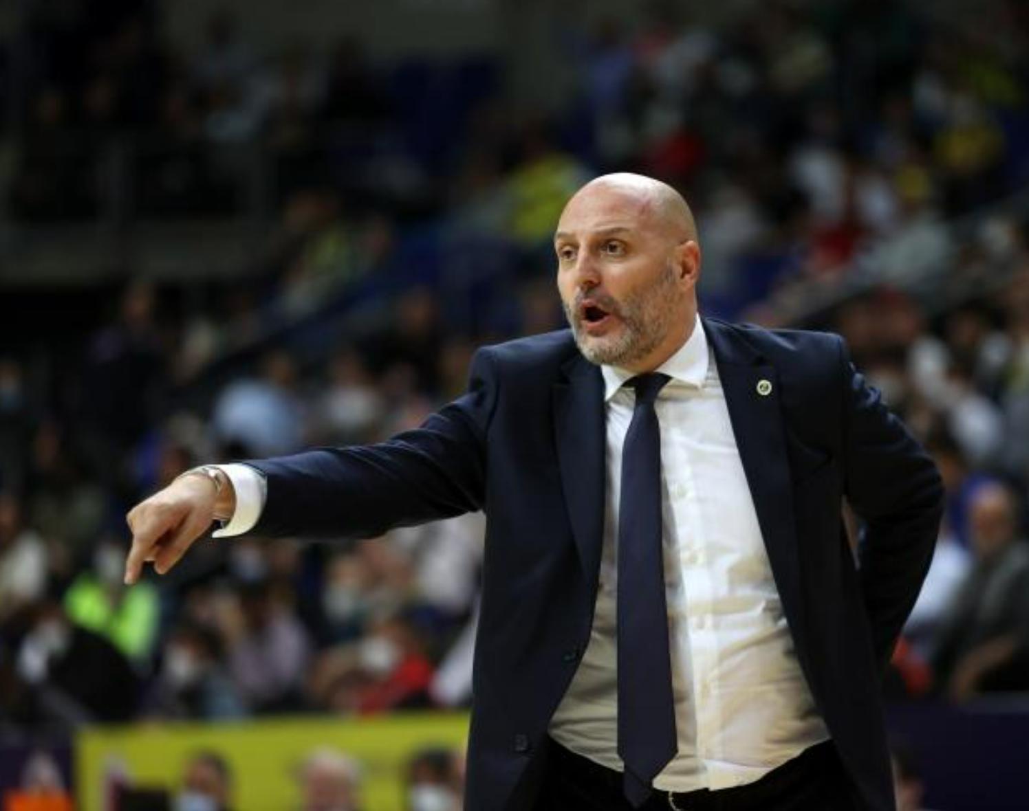 中国男篮vs伊朗杜锋带队,中国男篮vs伊朗男篮杜锋