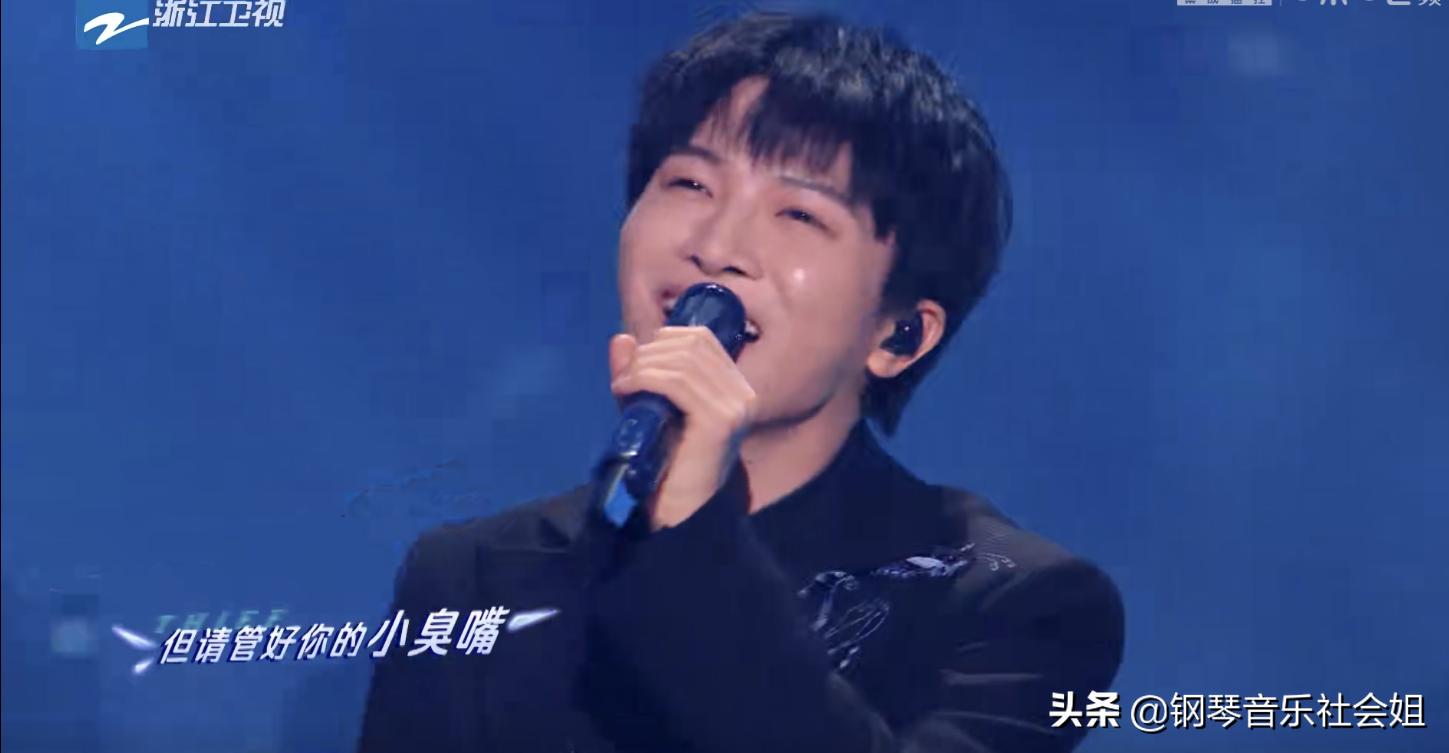 邓紫棋周杰伦十大经典歌曲,华语音乐排行榜邓紫棋周杰伦