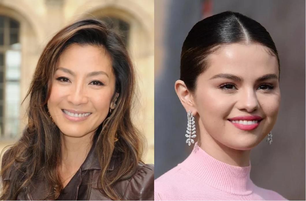 中庭偏长的人是不是显老,中庭长和中庭短哪个显老