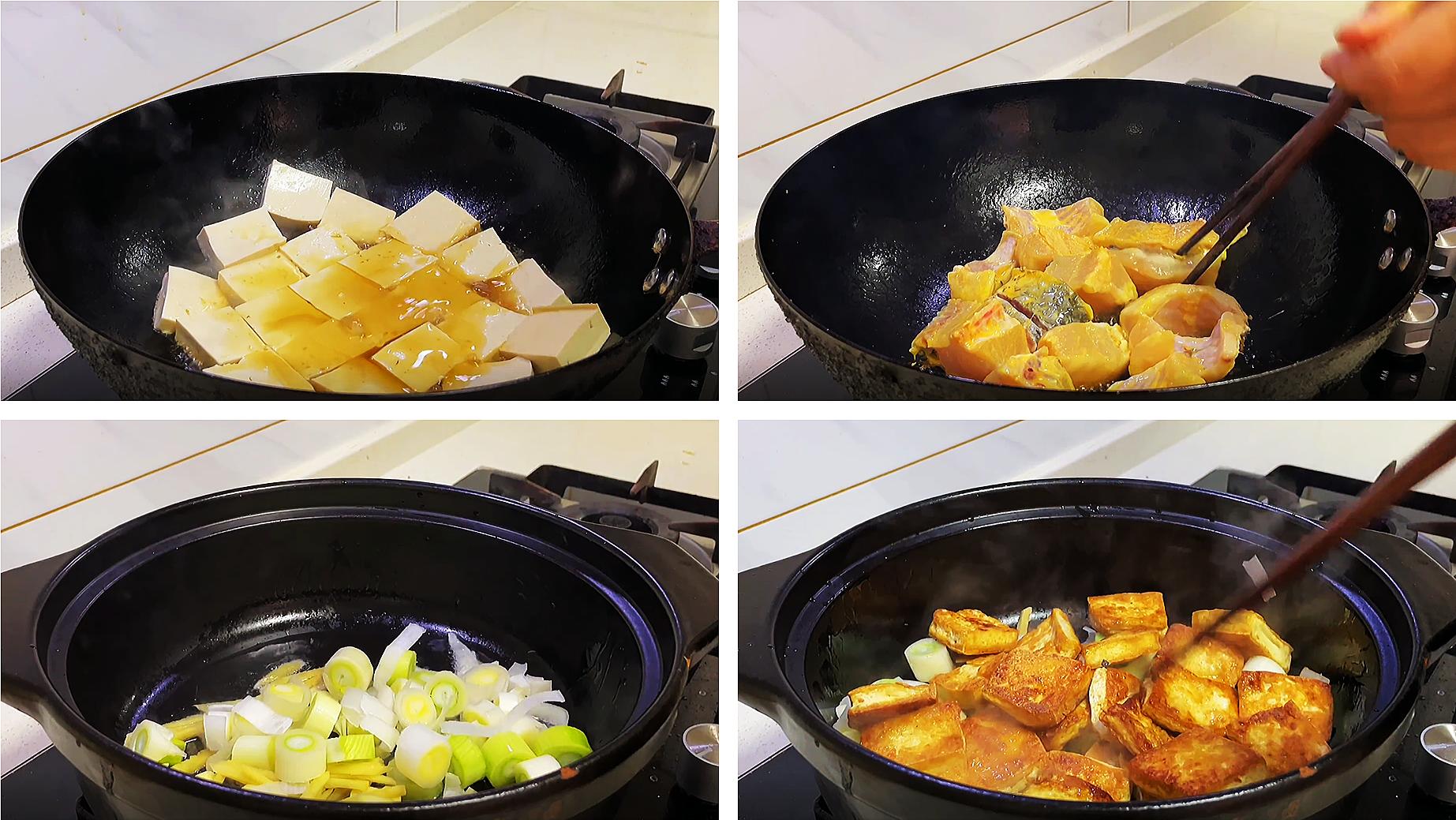 冬季降火小妙招上火不用怕,秋冬季上火了吃什么降火最快