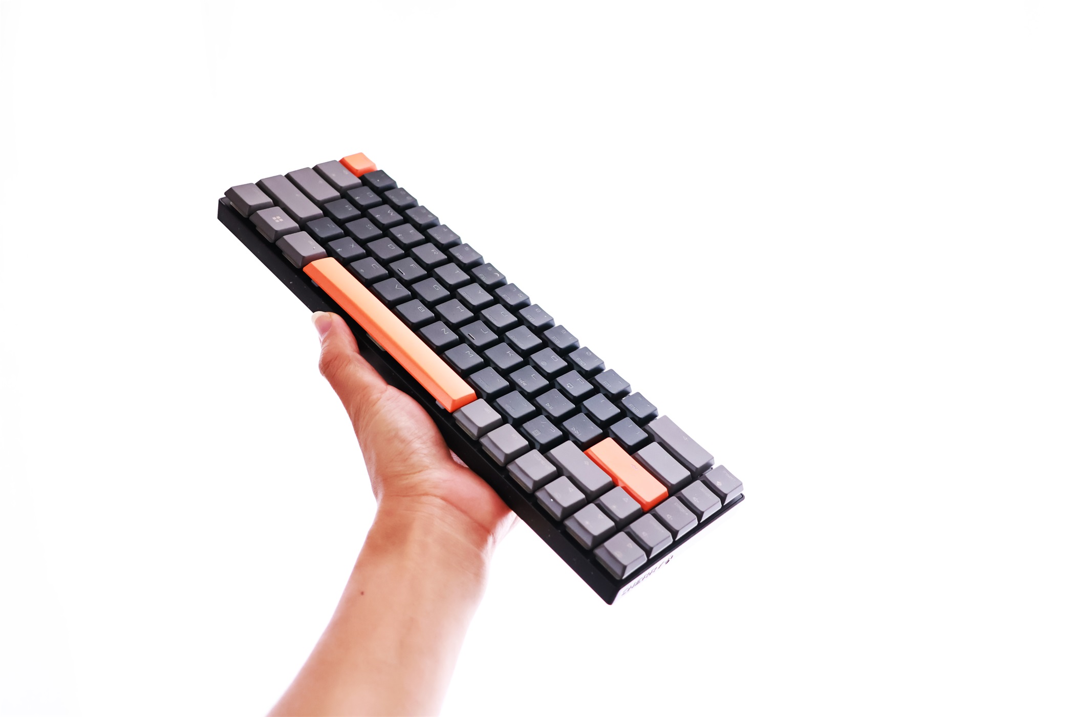 Switch全家桶配件,cherry办公键鼠套装