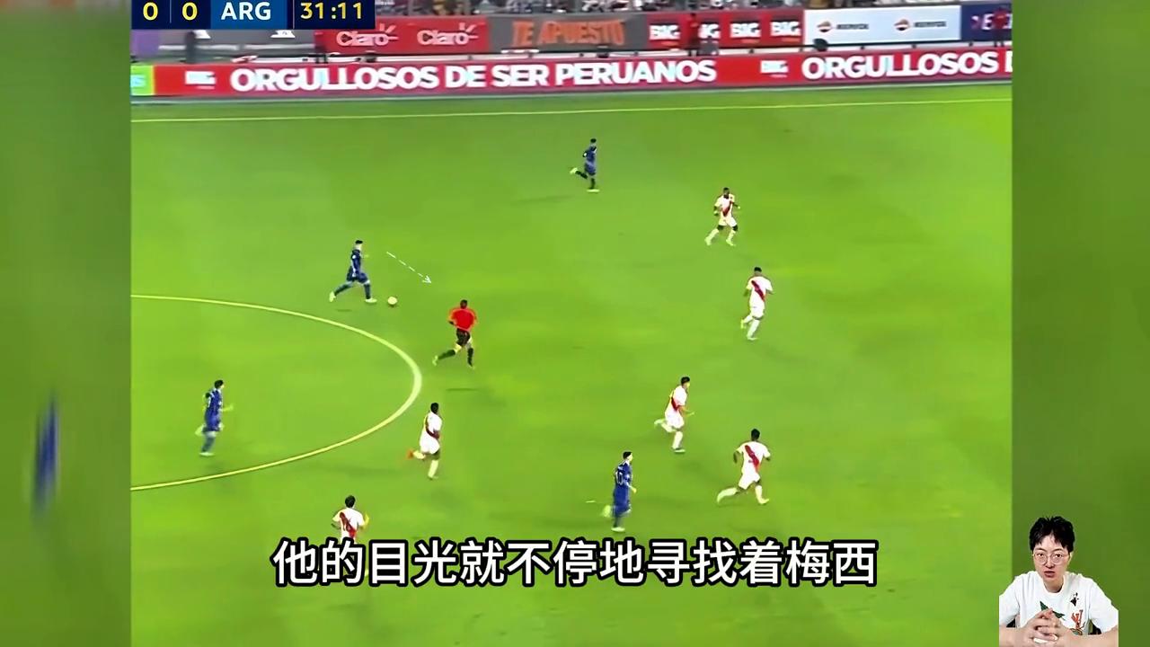 降维反击,降维反击完整版