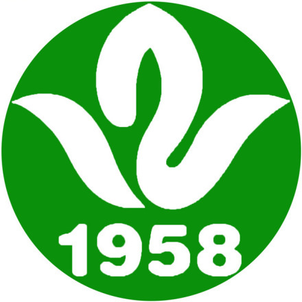 贵阳市十大初中排行榜,贵阳市初中排名前十名公立