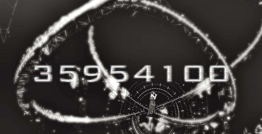 陈绮贞live合集,陈绮贞重回旧地开唱