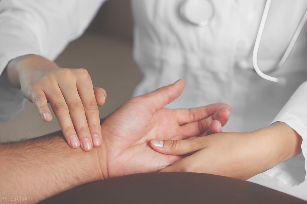 治愈肝阳上亢型高血压奇效方,专治肝阳上亢高血压中成药