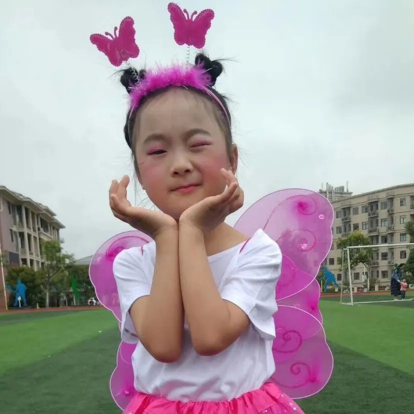 白云六中毕业典礼,白云学校毕业典礼