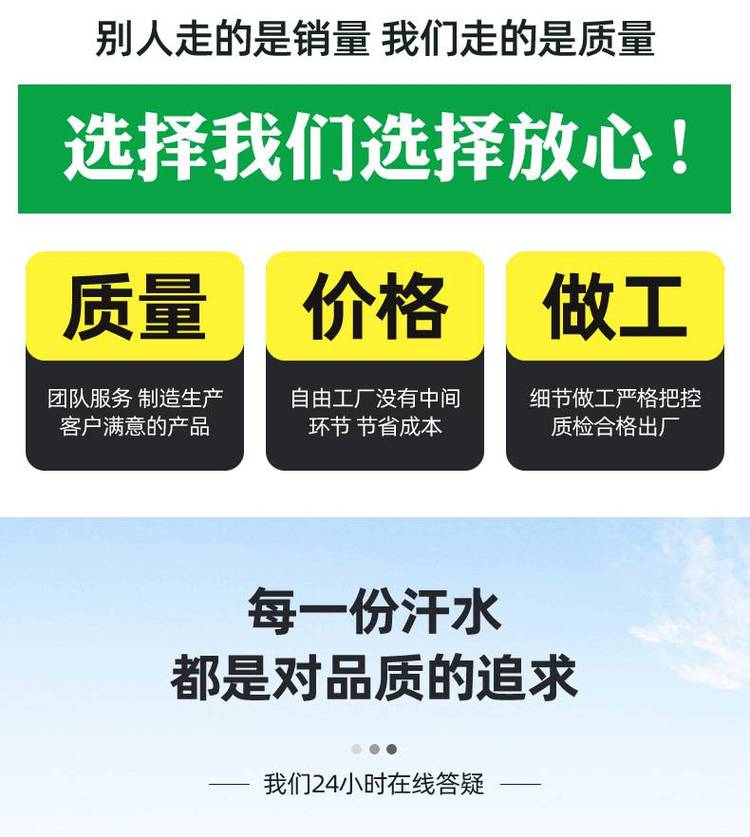 东风神宇吸粪车报价,东风华神f5吸粪车