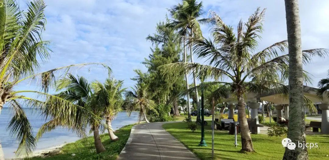 塞班岛免签政策45天还是14天,为什么塞班岛免签