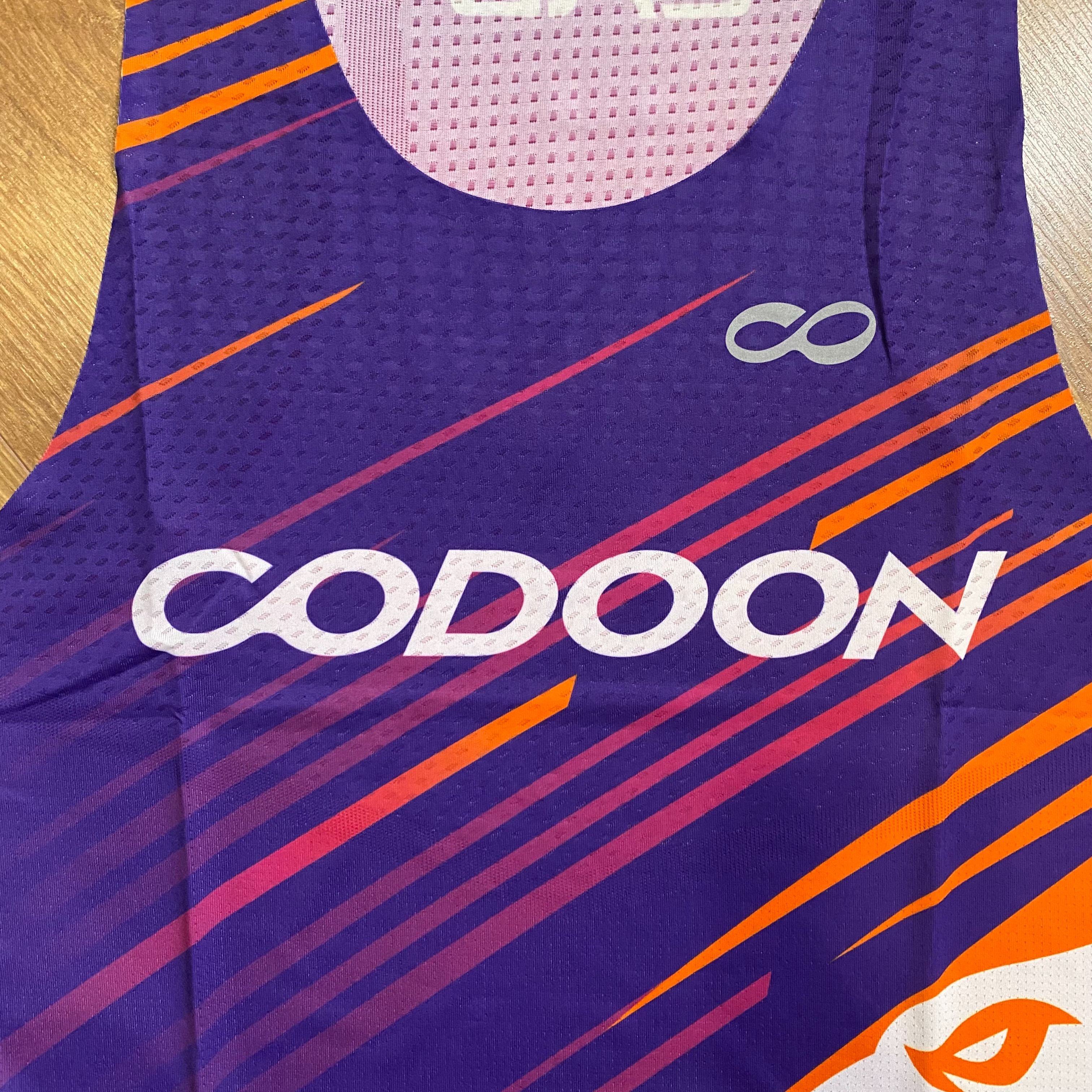 aeroswift绮捐嫳鑳屽績,aeroswift鐢板緞鑳屽績