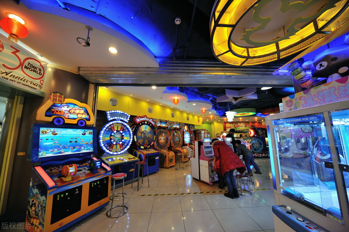 超级马戏团小技巧,超级马戏团加强版全盘奖技巧