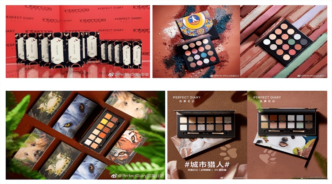 天猫618品牌内容种草,618大促免息好物推荐种草