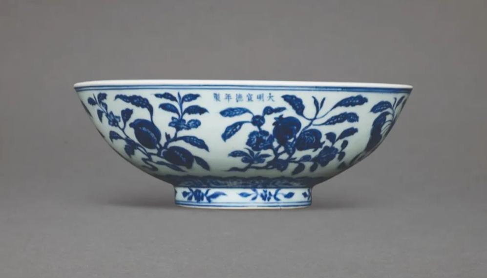 尖货登场，常玉臻绝之作、佳士得、邦瀚斯香港秋拍炸场拍品全览