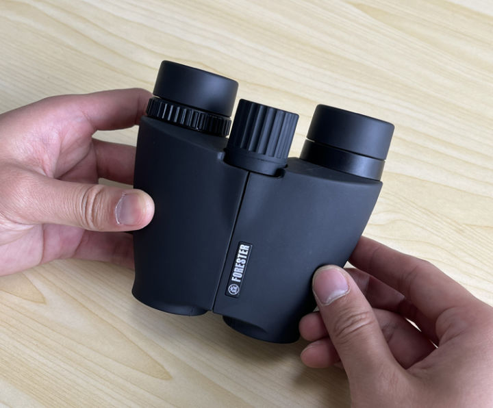 宾得虫虫镜跟圣途,圣途虫虫镜怎么使用