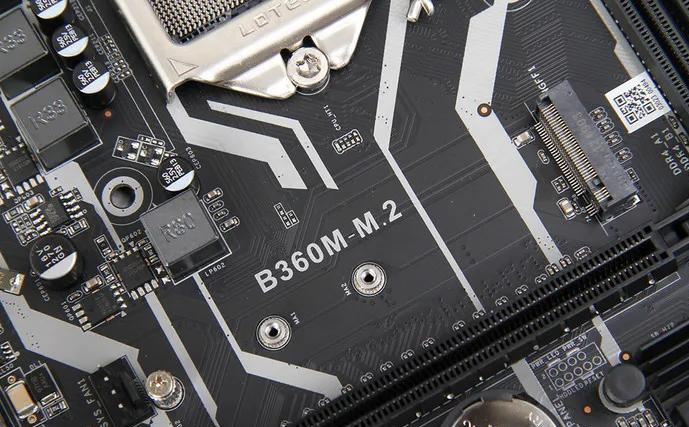 暗黑4资源不足怎么解决,暗黑4卡加载页面