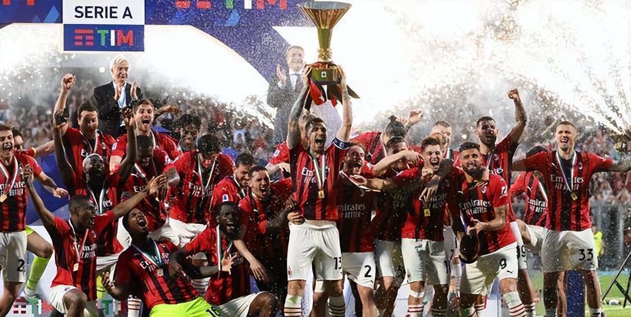 AC米兰宣布解雇马尔蒂尼,马尔蒂尼遭ac米兰解雇特奥会走吗