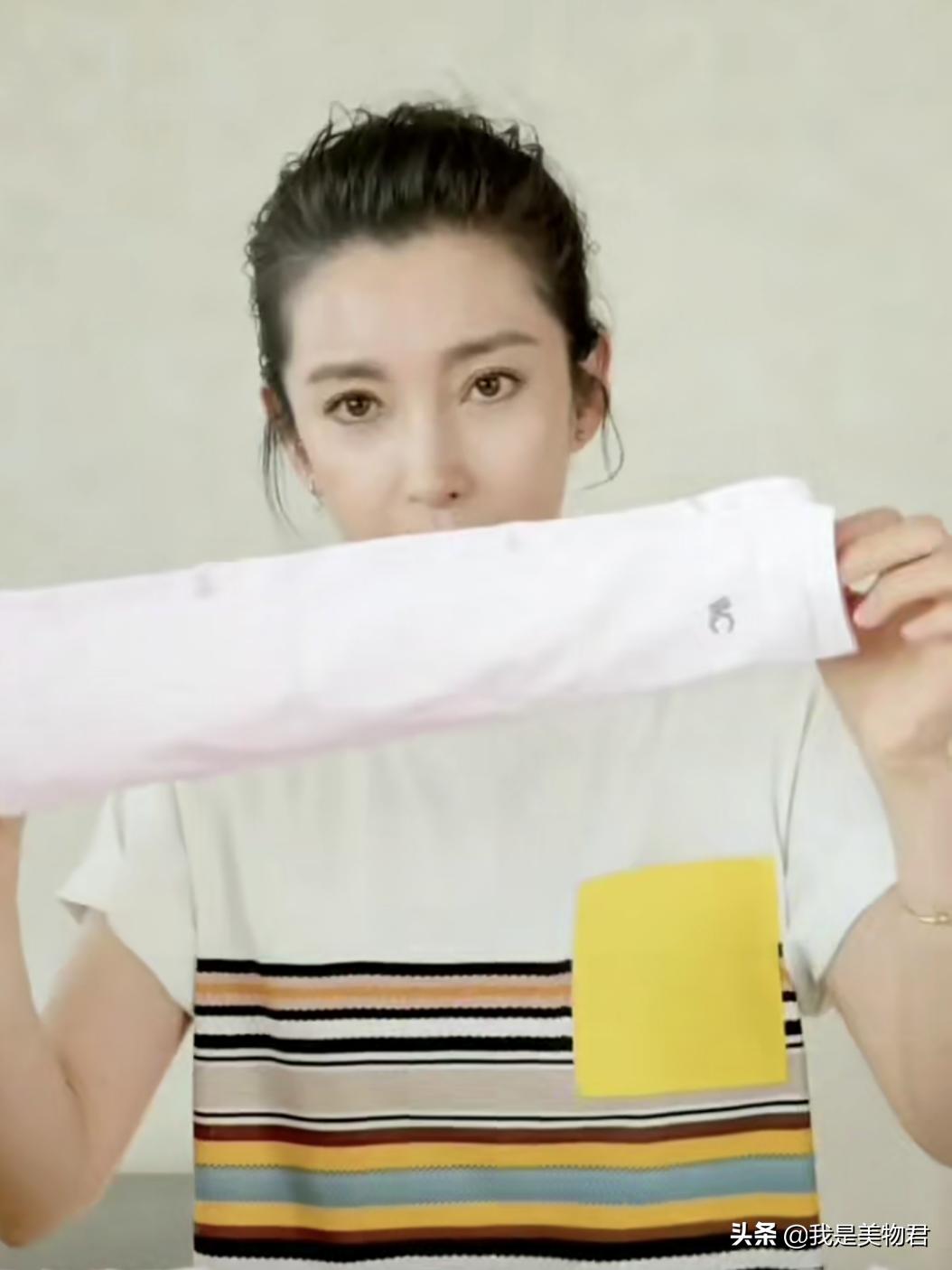 一年四季必备的防晒神器,用什么防晒神器好一点呢