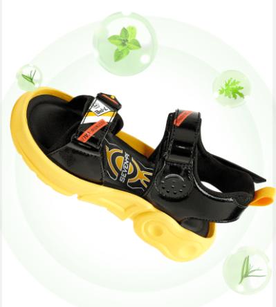 诱蚊灭蚊第一神器实测,七波辉防晒