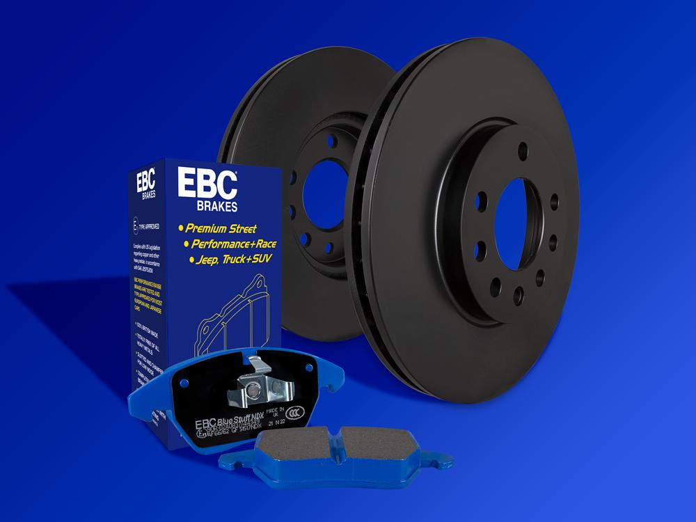 宝马x5刹车片是哪个品牌,宝马刹车片配套品牌