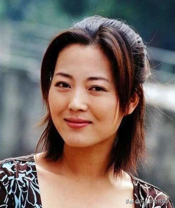 冯远征为爱妻庆生,冯远征生日祝寿