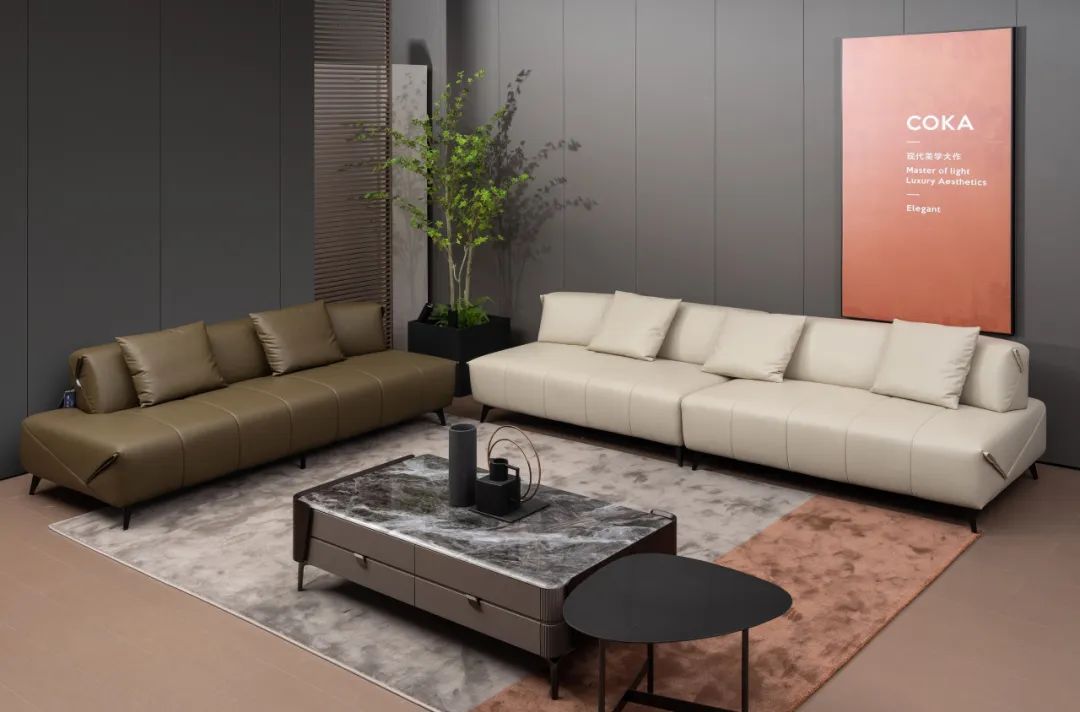 潮客上大分！一起把云朵搬进家里！