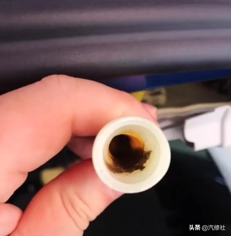 高尔夫嘉旅不停显示故障码,高尔夫嘉旅epc灯亮起是什么故障