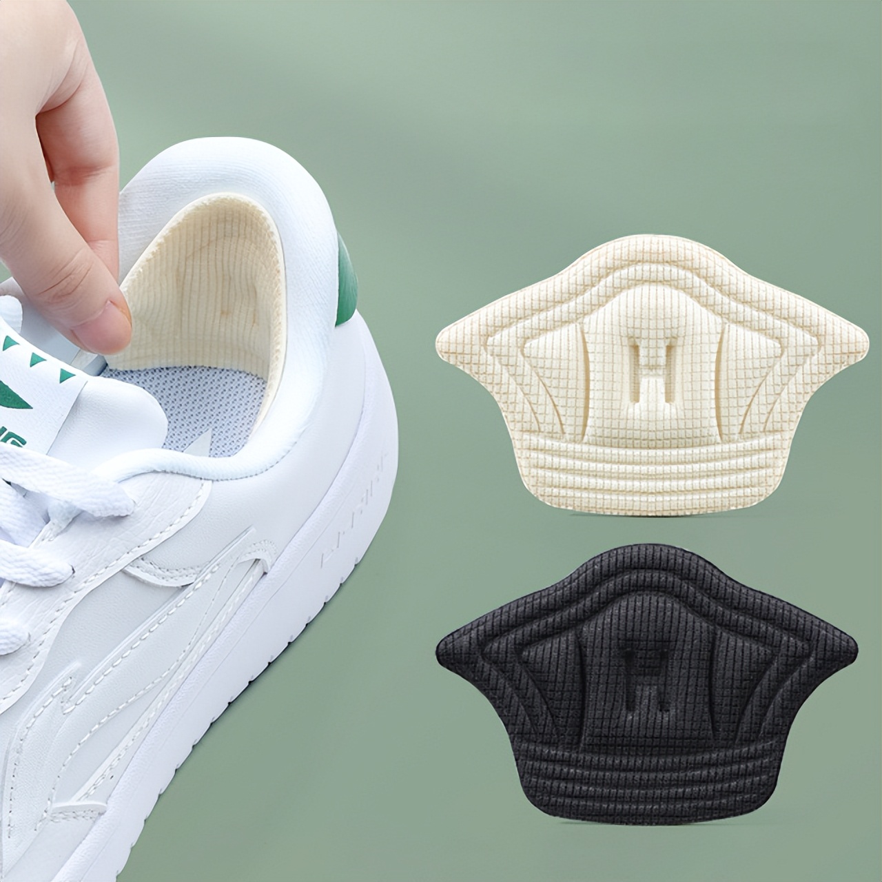 wish家居服,wish产品上架前物流写多少