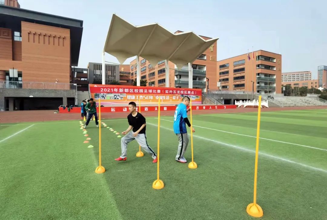 喜报足球,足球队夺冠喜报