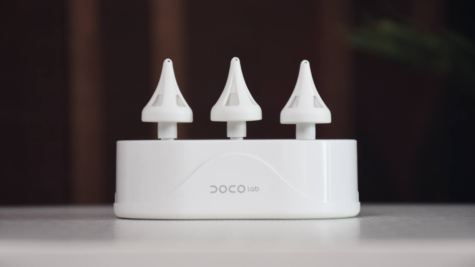 DOCO洗耳器,doco电动洗耳器