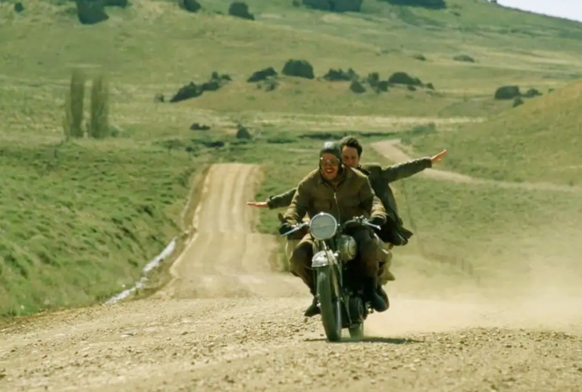 鍒囨牸鐡︽媺闈╁懡瑙嗛,鍒囨牸鐡︽媺闈╁懡鍏堥┍