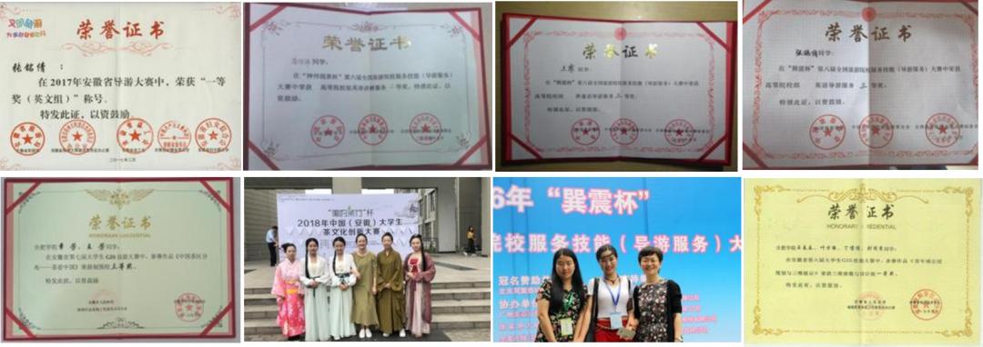 全国旅游管理专业排名,旅游管理是一门综合性很强的专业