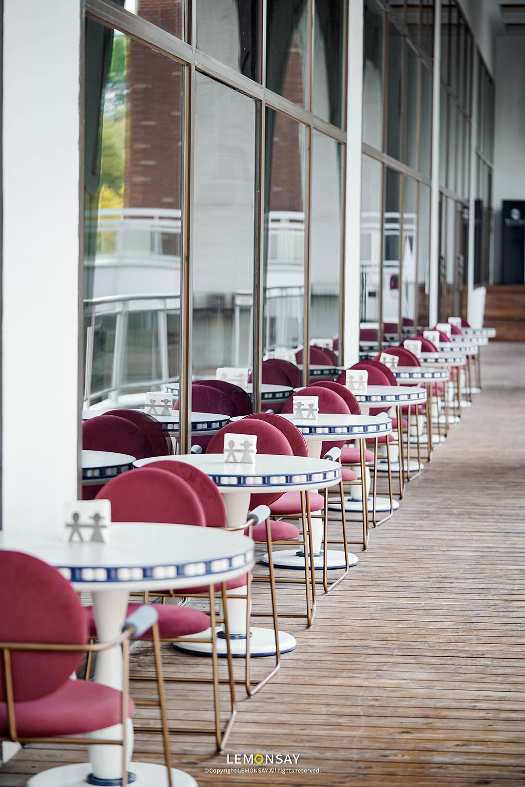 华侨城亲子乐园游乐场,华侨城亲子乐园大巡游