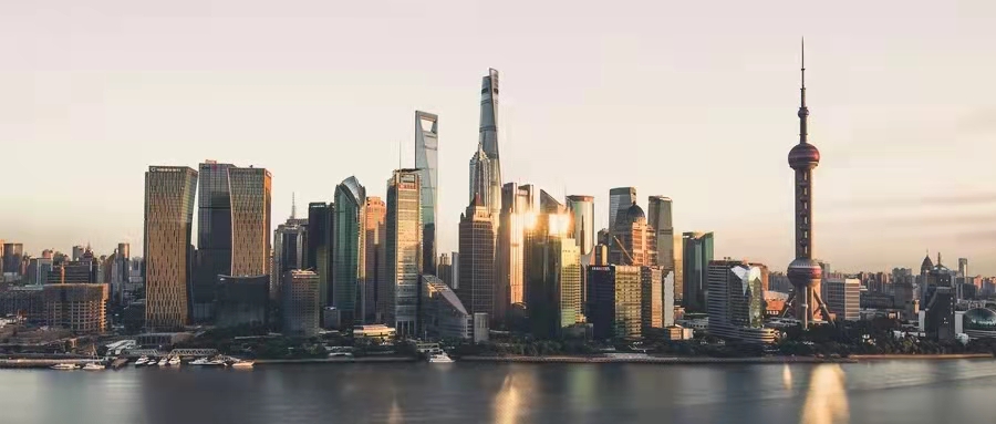 2023年上海楼市会上涨吗,2023年上海楼市小阳春能持续多久