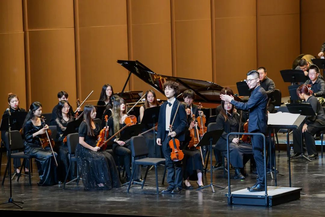 鐟炲厰杩庢槬绾崇鍏泭娲诲姩,鐟炲厰璐哄瞾鍠滆繋鏂版槬