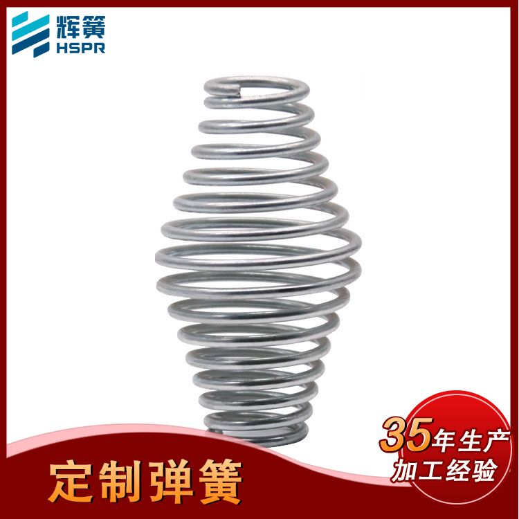 閿ュ舰寮圭哀璁捐,閿ュ舰寮圭哀鐢熶骇瑙嗛