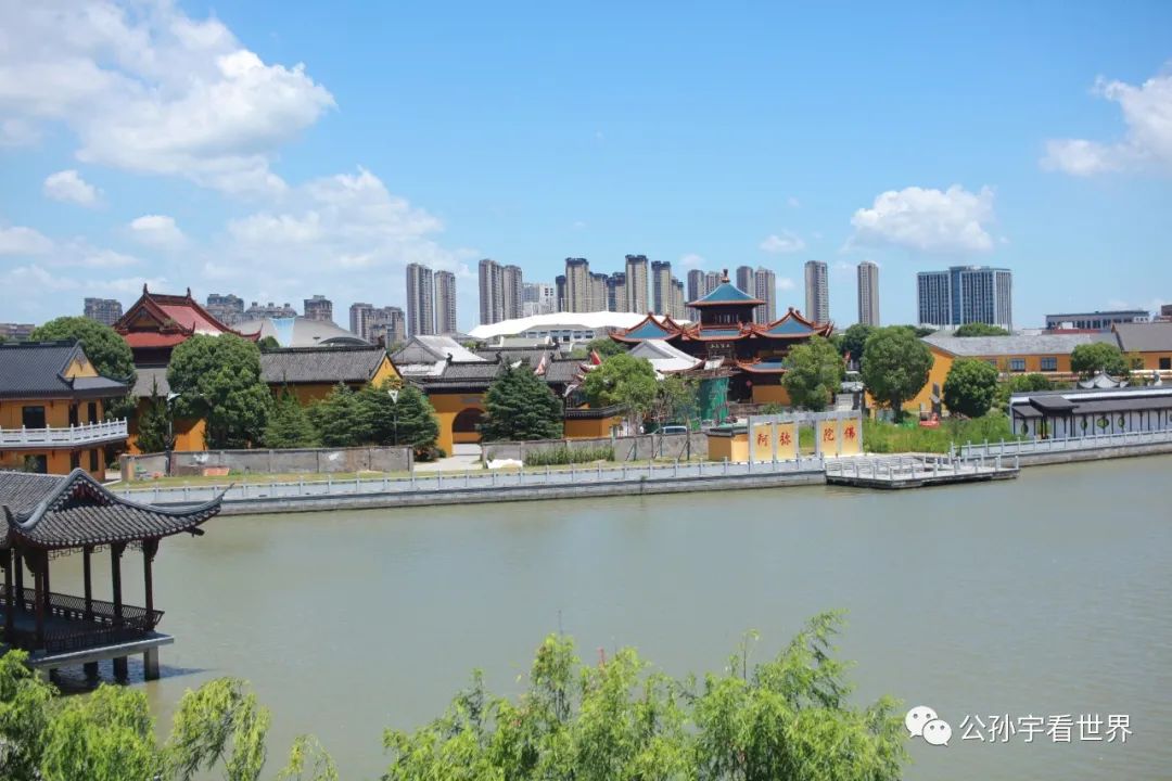 平湖东湖景区,东湖景区平湖八大景致