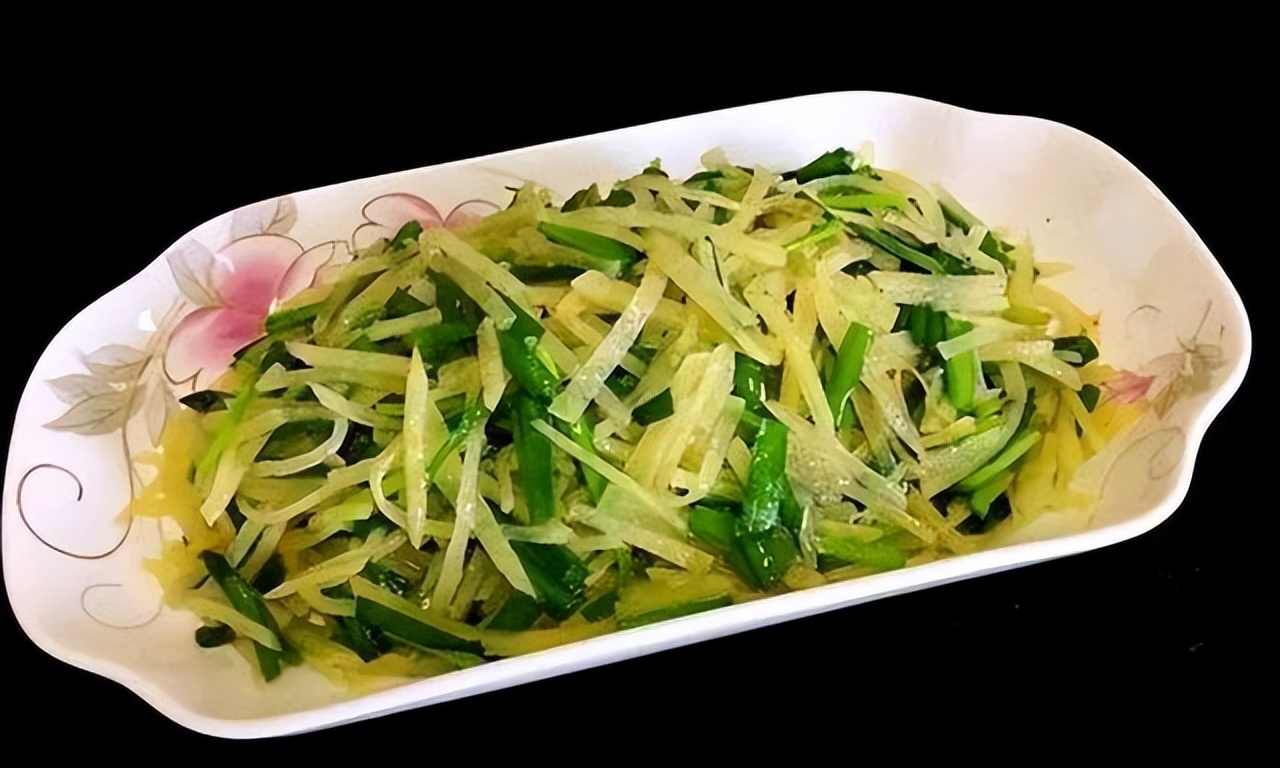 11道经典农家特色土菜做法大全,30道经典农家菜菜谱