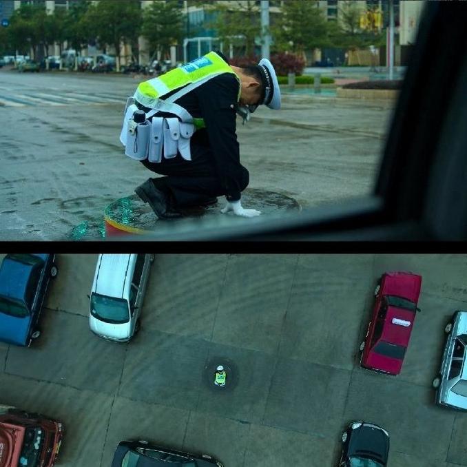 閫楀鍚愭Ы,閫楀鍚愭Ы瑙嗛