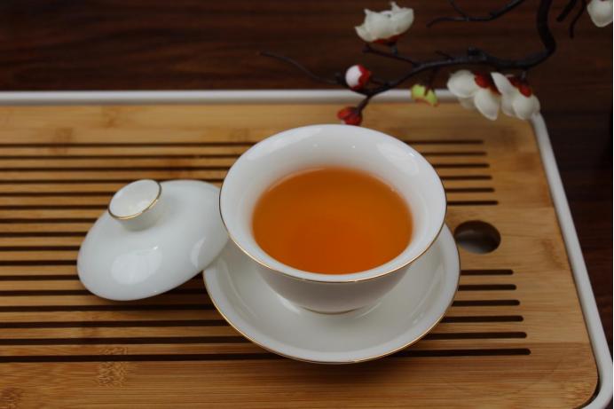 买茶的小窍门收藏一下大有用处,买茶叶的时候选什么茶最好